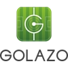 golazo-app